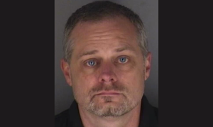 Salina Man Indicted on Federal Child Pornography Charges