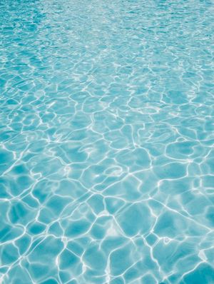Kenwood Cove Aquatic Park Discusses Maintenance, Safety, and Pricing Amid Decline in Revenue and Attendance