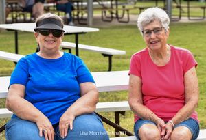 Assaria Fall Festival (Photo Gallery)