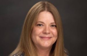 Michelle Newell Elected as Saline County Register of Deeds, Effective October 1, 2024