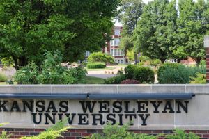 KWU to Host Sports Ministry Summit Oct. 14