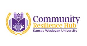 Community Resilience Hub to Host Third Annual Civil Discourse Training