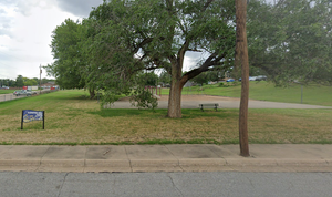 Commission Declares Gleniffer Hill Park as Surplus Property, Authorizes Sale