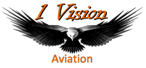 1 Vision lands maintenance work for United/SkyWest