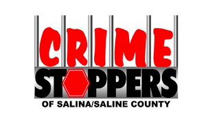Crime Stoppers: Over $2,500 in Power Tools Stolen from Salina Construction Site