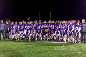 Southeast of Saline Wins State (Photo Gallery)