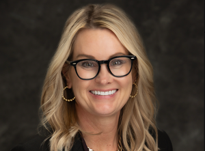 Advantage Trust Company Names New President in Leadership Transition