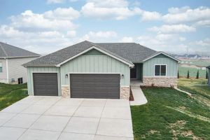 January 9th Featured Home of the Day