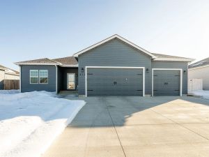 Home of the Day: Your Forever Home Is Here – Schedule a Private Tour Today!