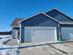 Home of the Day: $229K New 3 Bed/ 3 Bath, Open House Sunday