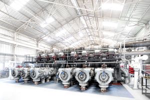 The Forge of Resilience: How Exline Inc. Has Thrived for 153 Years
