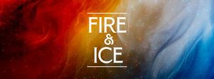 Salina Symphony to Present “Fire & Ice” Gala Feb. 22 at the Salina Country Club
