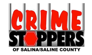 Crime Stoppers: Storage Trailer Burglary