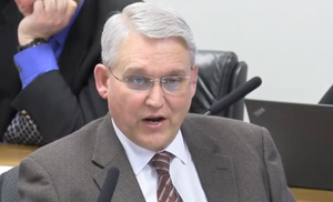 Commission Sets New Fees for Bill Burke Park and Baseball Stadiums