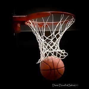 KWU Hosts Bethany College