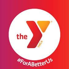 YMCA Launches 2025 Strong Kids Campaign to Support Local Youth & Families