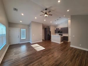 Home of the Day: Modern, Energy-Efficient Living in Salina’s Newest Neighborhood