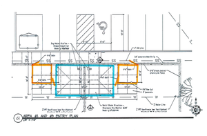 Salina City Commission Approves New Public Dog Park