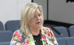 Saline County Human Resources Provides Quarterly Update on Hiring and Personnel