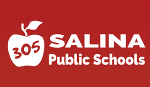 Salina Public Schools Recognizes Horizon Teachers: Emma Lidstrom & Cole Martins