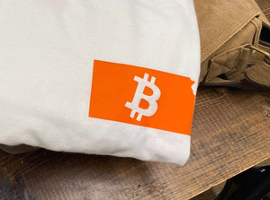 Bitcoin reserve discussion wide open in Kansas