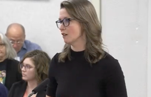 Commission Approves 2025 Convention and Tourism Program Budget