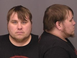 AT&T Employee Arrested on Multiple Charges in Alleged Theft Scheme