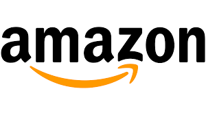 Amazon to Build New Last-Mile Distribution Facility in Salina