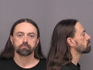 Suspect Arrested in Central Power Systems Copper Theft Case