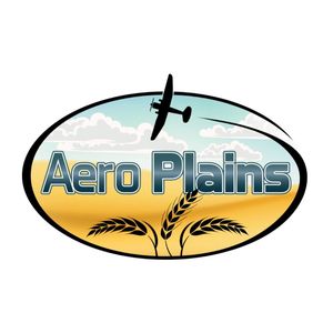 Sunday Featured Open Houses At Aero Plains