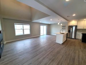 Home of the Day: Brand-New 3 Bed, 3 Bath Home Now Available in AeroPlains!