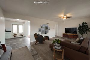 Home of the Day: 3 Bed 3 Bath, New Appliances & Move-In Ready!