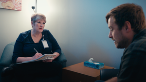 Salina Family Health Center Expands Behavioral Health Services to All Community Members