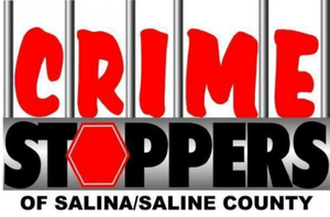 Crime Stoppers: Copper Wire Valued at $122,246 Stolen from Evergy in Salina
