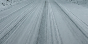 City of Salina Prepares for Midweek Weather Event