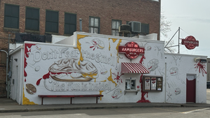 City of Salina’s Legal Fees in Cozy Inn Mural Dispute Reach $538,791.36 and Counting