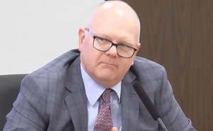 County Considers Increasing Local Vendor Preference from 1% to 5-7% Range