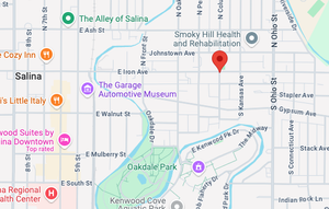 Fire Claims One Life in  Overnight Blaze Thursday