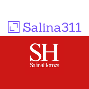 A New Era for Home Sales: SalinaHomes Teams Up with Salina311