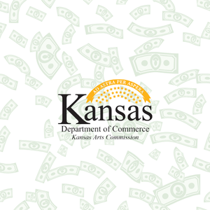 Claeys Pushes to Defund Arts Commission, Howe and Salina Arts Leaders Push Back