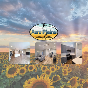 Sunday Featured Open Houses