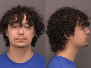 Man Arrested for Aggravated Assault in Parking Dispute