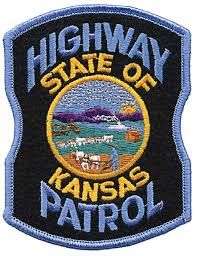Salina311 Speaks with Senator Claeys on $55.5M Plan to Relocate KHP Facilities in Salina, Move Troop C HQ, and Expand Training Academy