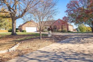 Home of the Day: Charming Home in Sought-After East Salina Neighborhood