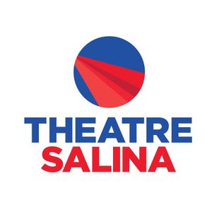 Theatre Salina Announces 65th Season