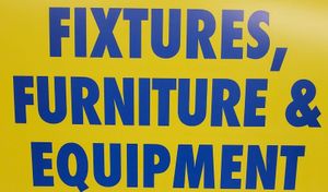 JOANN Fabric and Craft Store in Salina’s Central Mall to Close April 28