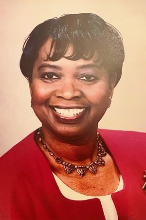 Salina Educator Brenda J. McDaniel Named to Kansas Teachers’ Hall of Fame Class of 2025