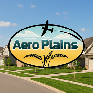 Modern 2-Bed, 2-Bath Home with Vaulted Ceilings and Storm Shelter