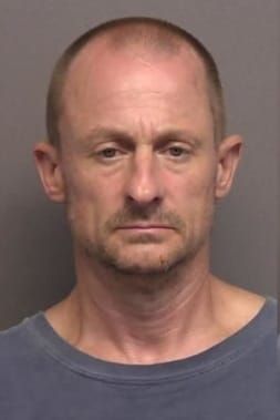 Salina Man Convicted in Connection With 2011 New Cambria Homicide