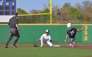 South vs Campus (Photo Gallery)